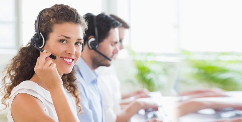 QuickBooks Support