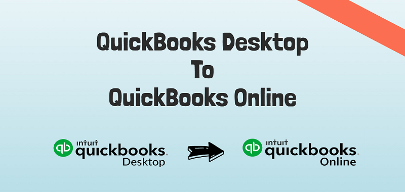 convert quickbooks desktop to online